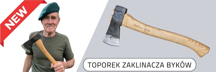 toporek_zaklinacz