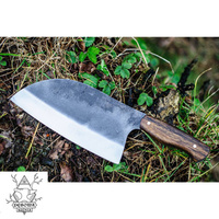 Tasak serbski XL Amazaque