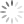 PanzerSpade - Zestaw
