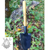PanzerSpade - Cerakote