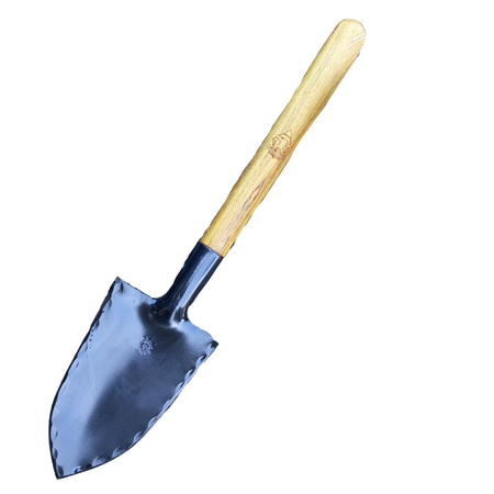 PanzerSpade - Cerakote
