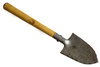 PanzerSpade